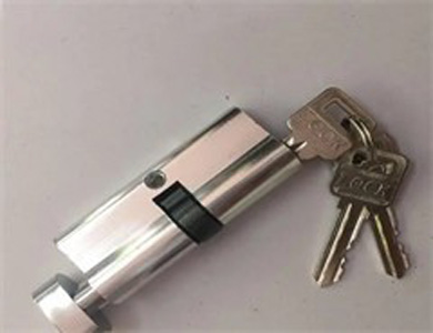 永胜24小时开锁公司